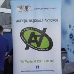 o noua institutie va trata situatia consumului de droguri in romania expert este posibil sa avem aceleasi numiri politice 678793215ab53