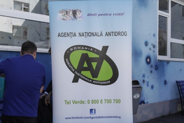 o noua institutie va trata situatia consumului de droguri in romania expert este posibil sa avem aceleasi numiri politice 678793215ab53