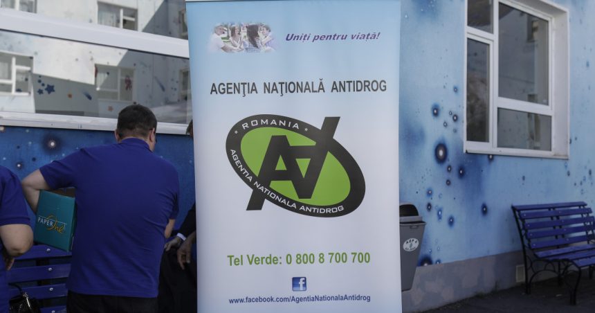 O nouă instituție va aborda problema consumului de droguri în România. Expert: „Există posibilitatea să păstrăm aceleași numiri politice” 1 o noua institutie va trata situatia consumului de droguri in romania expert este posibil sa avem aceleasi numiri politice 678793215ab53