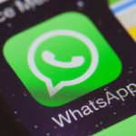 o noua metoda de frauda pe whatsapp schema 1800 utilizatorul poate pierde controlul contului 67854f0e0324b