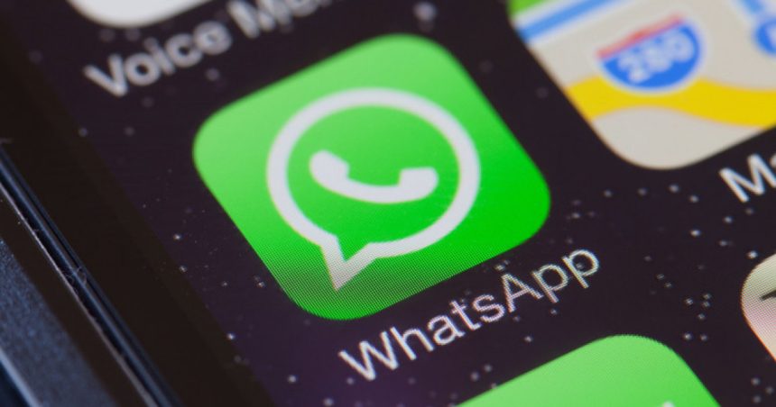 o noua metoda de frauda pe whatsapp schema 1800 utilizatorul poate pierde controlul contului 67854f0e0324b