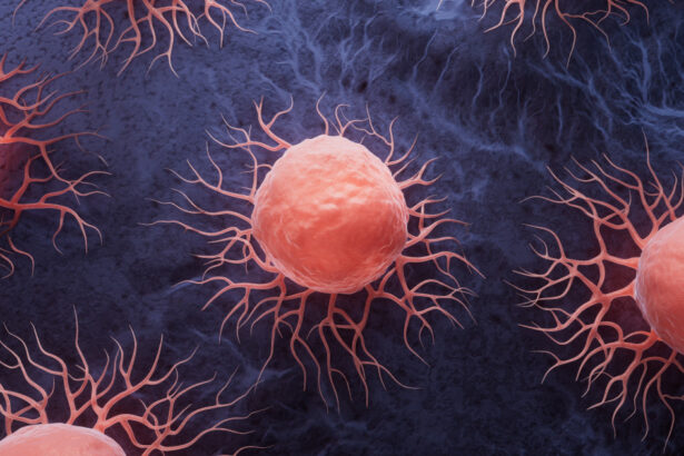 o noua metoda pentru a reduce la tacere mutatiile genelor care cauzeaza cancer a fost descoperita de cercetatori 677ba875ae09b