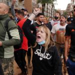 o operatiune online cu legaturi in china a incercat sa rastoarne guvernul spaniol potrivit unui raport de analiza 679aa62d20da5