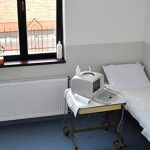 o pacienta din ploiesti a ramas fara bani in timp ce se afla in operatie suma furata de colega de salon 678bcdf090d0b