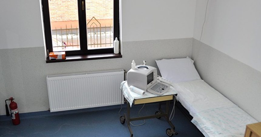 o pacienta din ploiesti a ramas fara bani in timp ce se afla in operatie suma furata de colega de salon 678bcdf090d0b