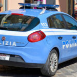 o romanca a fost impuscata de catre sotul italian ce l a impins pe barbat la gestul extrem 677babd7d9c35
