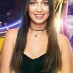 o supravietuitoare a masacrului hamas de la festivalul de muzica nova reprezinta israelul la eurovision 2025 6792227ee323d