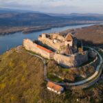 O veche comoară descoperită la o cetate de pe malul Dunării 3 o veche comoara descoperita la o cetate de pe malul dunarii 6776c93d9d88a