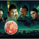 o vedeta pro tv apare pentru prima data pe netflix canta in subteran serialul romanesc care face senzatie pe celebra platforma 67938812772fa