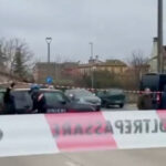 o voi urmari si o voi ucide detalii din cazul romancei injunghiate in parcarea unui supermarket din italia ce spune prietena femeii 677e7f65e5fa5