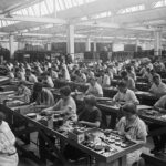 „O zi din viața unui om al viitorului”: Câte dintre viziunile unui om de știință din 1925 s-au realizat? 2 o zi din viata unui om al viitorului cate dintre profetiile unui om de stiinta din 1925 s au adeverit 677d6e91af208