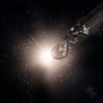 oamenii de stiinta avertizeaza un asteroid ar putea lovi pamantul in 2032 679bd27e73870