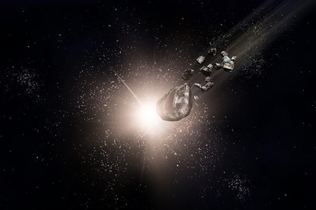 oamenii de stiinta avertizeaza un asteroid ar putea lovi pamantul in 2032 679bd27e73870