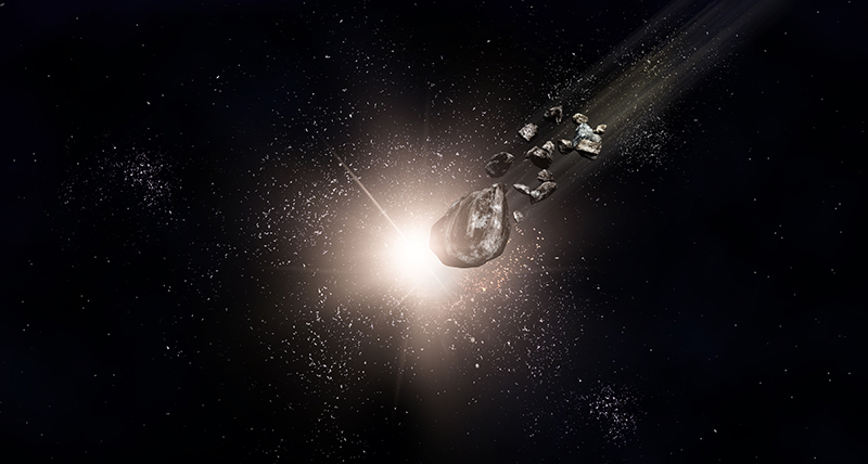 oamenii de stiinta avertizeaza un asteroid ar putea lovi pamantul in 2032 679bd27e73870