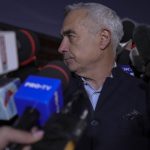 oamenii din sistem care il sustin pe calin georgescu reteaua de rezervisti din armata servicii si politie 6788fd4044909