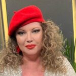 oana lis a facut dezvaluiri neasteptate la cumpana dintre ani cine este barbatul cu care a petrecut revelionul 67752ebb882d4
