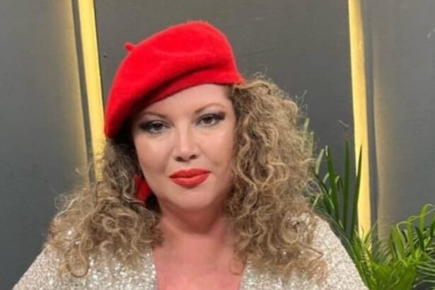 oana lis a facut dezvaluiri neasteptate la cumpana dintre ani cine este barbatul cu care a petrecut revelionul 67752ebb882d4