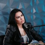Oana Zăvoranu a ajuns în dificultate financiară după ce a moștenit 2 milioane de euro și a cheltuit 400.000 de euro la vrăjitoare: „Nu mai am bani, toate conturile mele sunt poprite” 2 oana zavoranu a ajuns la sapa de lemn dupa ce mostenise 2 milioane de euro a dat 400 000 de euro la vrajitoare nu mai am bani toate conturile mele sunt poprite 679337317834d