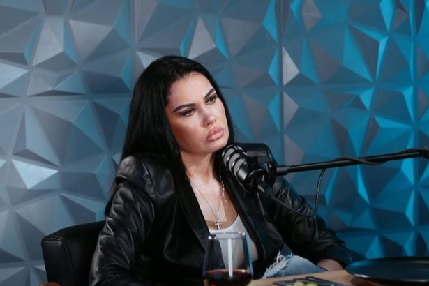 oana zavoranu a ajuns la sapa de lemn dupa ce mostenise 2 milioane de euro a dat 400 000 de euro la vrajitoare nu mai am bani toate conturile mele sunt poprite 679337317834d