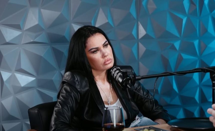 oana zavoranu a ajuns la sapa de lemn dupa ce mostenise 2 milioane de euro a dat 400 000 de euro la vrajitoare nu mai am bani toate conturile mele sunt poprite 679337317834d