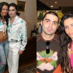 oana zavoranu a spus de ce il dispretuieste pe pepe dupa ce au divortat ii veneau lovele pentru ca isi batjocorea sotia adevarul despre despartirea lor 679615fc7cbe1