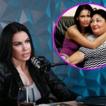 oana zavoranu sustine ca a obligat o pe mama ei marioara sa faca avort ii pun perna pe ochi 6794af61dbe35