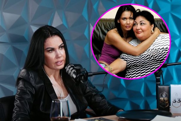 oana zavoranu sustine ca a obligat o pe mama ei marioara sa faca avort ii pun perna pe ochi 6794af61dbe35