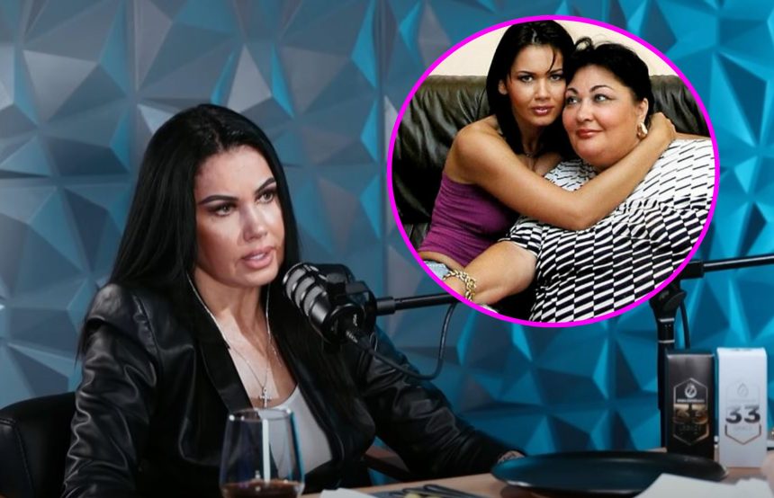 oana zavoranu sustine ca a obligat o pe mama ei marioara sa faca avort ii pun perna pe ochi 6794af61dbe35