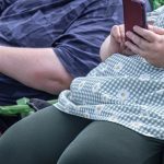obezitatea nu mai trebuie diagnosticata cu indicele de masa corporala spune o comisie de experti unde s a gresit pana acum 67921db68d9d3