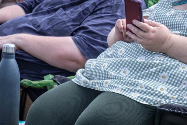 obezitatea nu mai trebuie diagnosticata cu indicele de masa corporala spune o comisie de experti unde s a gresit pana acum 67921db68d9d3
