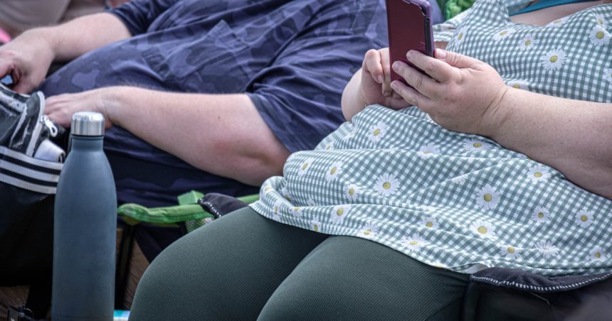 obezitatea nu mai trebuie diagnosticata cu indicele de masa corporala spune o comisie de experti unde s a gresit pana acum 67921db68d9d3