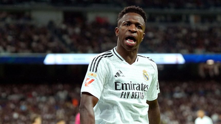 oferta de 350 000 000e pentru vinicius junior brazilianul poate deveni cel mai scump transfer din istorie 6791610c0bdb4