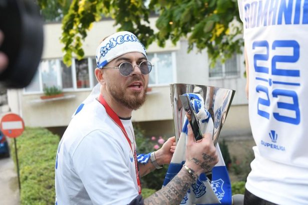 oferta de 7 500 000e pentru denis alibec din premier league salariu de 15 milioane pe sezon 6791f12fc4b99
