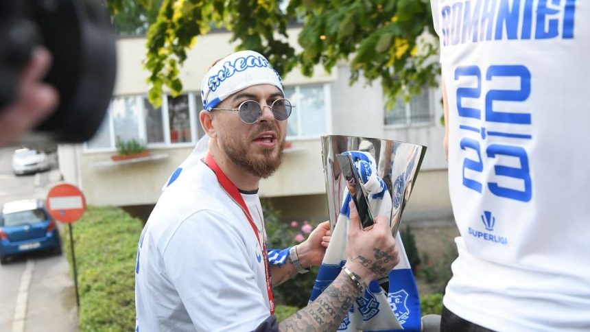 oferta de 7 500 000e pentru denis alibec din premier league salariu de 15 milioane pe sezon 6791f12fc4b99
