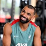 oferta de nerefuzat pentru mo salah contract de 72 000 000e 67754b707f107