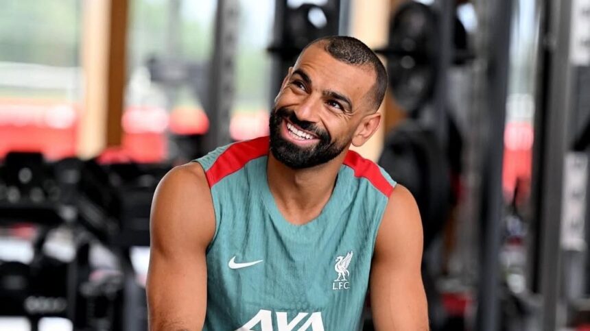 oferta de nerefuzat pentru mo salah contract de 72 000 000e 67754b707f107