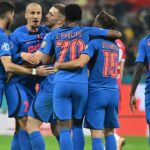Oferta primită de FCSB pentru fotbalistul neglijat de Gigi Becali 2 oferta primita de fcsb pentru fotbalistul intrat in dizgratia lui gigi becali 6776ea69667f8