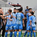 A părăsit Universitatea Craiova și a fost deja prezentat la noua echipă 3 oficial a plecat de la universitatea craiova si a fost deja prezentat la noua echipa 6798b2cecbc7c
