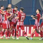 oficial a semnat cu sepsi osk contract pana in 2027 mult succes 6783a56fe7607