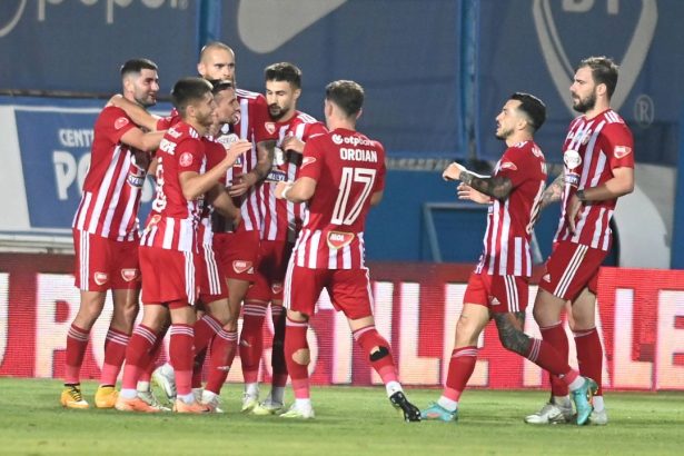 oficial a semnat cu sepsi osk contract pana in 2027 mult succes 6783a56fe7607