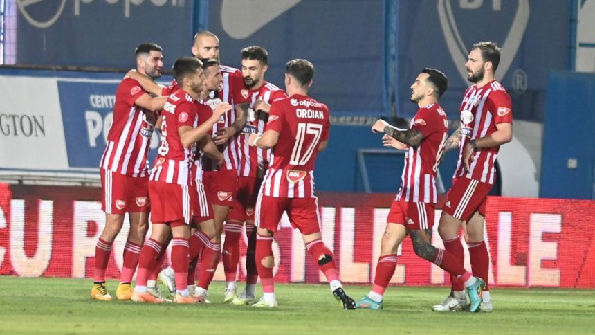 oficial a semnat cu sepsi osk contract pana in 2027 mult succes 6783a56fe7607