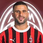 oficial alerta fundas nou kyle walker prezentat la ac milan 679400d7b200d