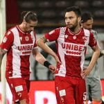 oficial alexandru rauta a fost prezentat la noua sa echipa al saselea transfer din aceasta iarna 6797c04c34c14
