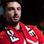 oficial andrei vlad a semnat cu noua echipa este noul nostru portar ce a spus despre fcsb 678923afa2dcf