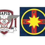 oficial aps comunicat dupa reactiile celor de la rapid si fcsb solicitam interventia lpf 678bcda3abe9d