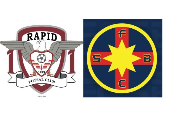 oficial aps comunicat dupa reactiile celor de la rapid si fcsb solicitam interventia lpf 678bcda3abe9d