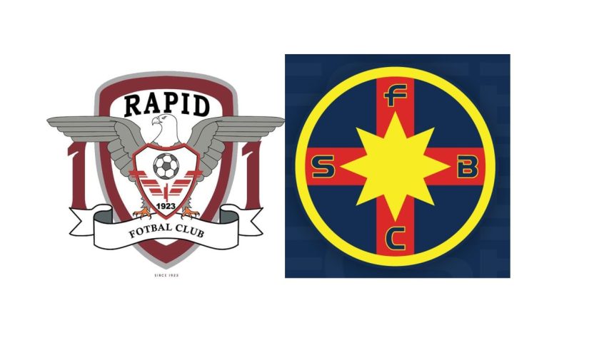 oficial aps comunicat dupa reactiile celor de la rapid si fcsb solicitam interventia lpf 678bcda3abe9d