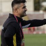 oficial atacant din strainatate pentru florin bratu la cs dinamo un bun executant de faze fixe 6788e7fde2c3b