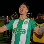 oficial atacant din strainatate pentru steaua a mai jucat la cfr cluj si farul constanta 67974c3d12418
