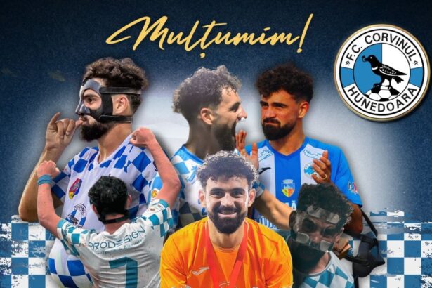 oficial atacantul cu hat trick in luna iulie in europa care apoi a uitat sa mai marcheze a semnat azi in superliga 677fa9cd78776